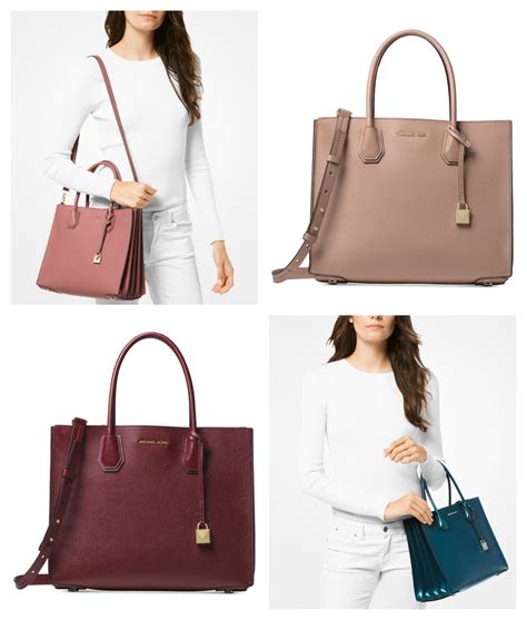 myer michael kors bag|macy's michael kors bags.